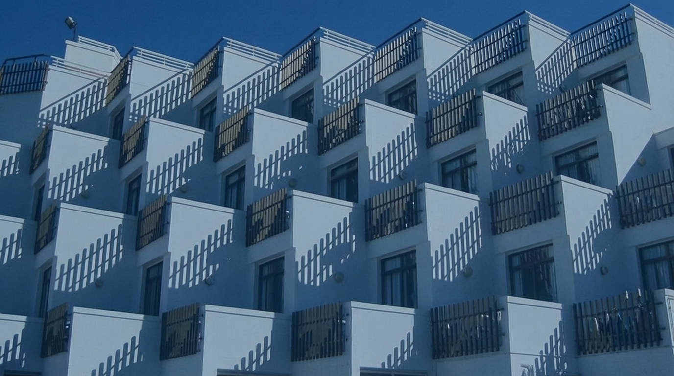 PLD en empresas con operación inmobiliaria: el riesgo que no está en tu radar pero que la UIF ya tiene en el suyo