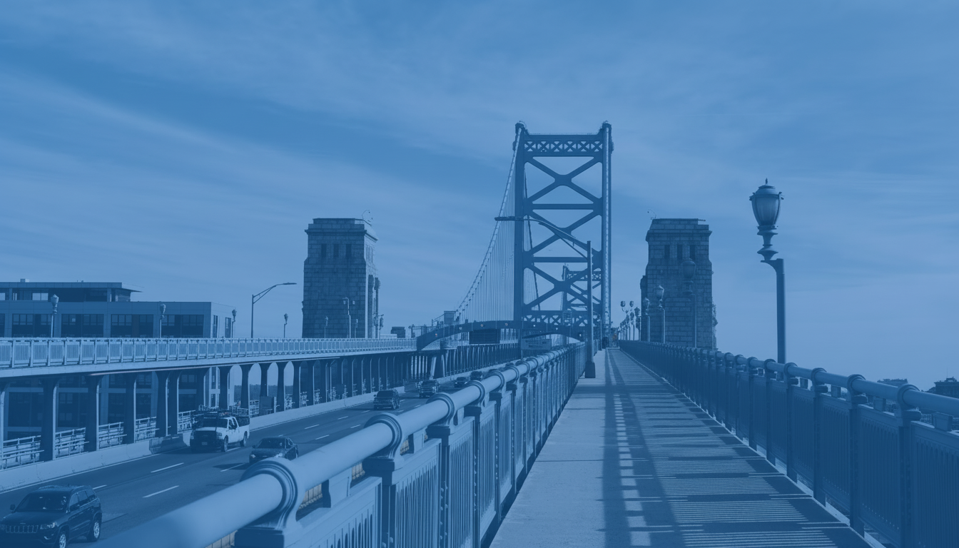 El problema de la sucesión empresarial no es legal. Es que nadie quiere hablar de él.