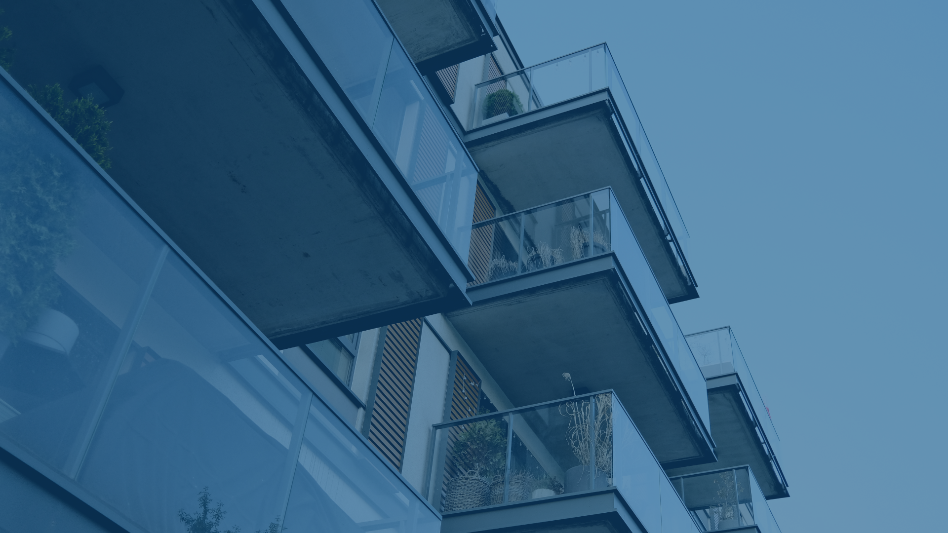 El joint venture inmobiliario sin estructura: por qué la mayoría de los conflictos entre codesarrolladores eran previsibles