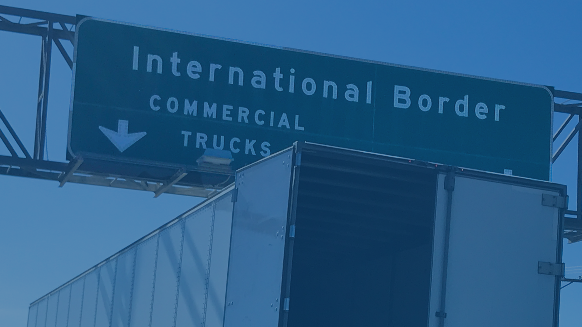 La revisión del T-MEC en 2026 y lo que significa para las empresas del corredor B.C.–California: más allá del comercio, una cuestión de estructura jurídica
